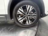 2026 Mercedes-Benz GLA-Class - Preview 9