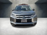 2027 Mitsubishi Outlander Sport - Preview 8