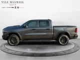 2027 Ram 1500 - Preview 13