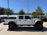 2021 Jeep Gladiator - Preview 6