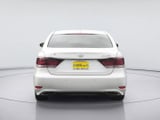 2014 Lexus LS - Preview 7