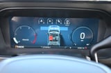 2025 Ford F-250 - Preview 11
