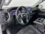 2019 Chevrolet Silverado 1500 - Preview 9