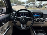 2021 Mercedes-Benz GLB - Preview 14