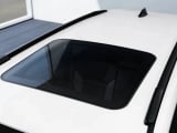 2026 Subaru Forester - Preview 13