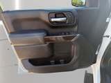 2021 GMC Sierra 1500 - Preview 14
