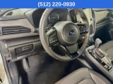 2024 Subaru Crosstrek - Preview 9