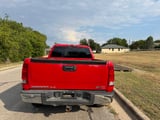 2013 GMC Sierra 1500 - Preview 5