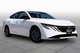 2027 Nissan Sentra - Preview 9