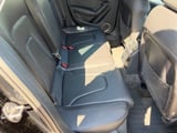 2014 Audi A4 - Preview 11