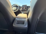 2026 Volvo XC60 - Preview 10