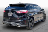 2023 Ford Edge - Preview 12
