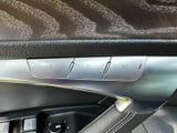 2021 Audi A6 - Preview 15