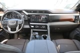 2026 GMC Sierra 1500 - Preview 7