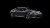 2027 Toyota GR86 - Preview 14