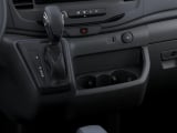 2027 Ford Transit - Preview 15