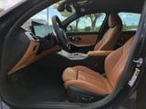 2026 BMW 3 Series - Preview 13