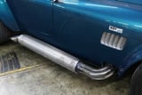 1966 North American Fiberglass Cobra - Preview 9