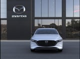 2026 Mazda Mazda3 - Preview 6