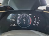 2024 Lexus NX - Preview 11