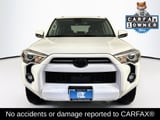 2023 Toyota 4Runner - Preview 2