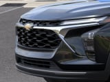 2026 Chevrolet Trax - Preview 13