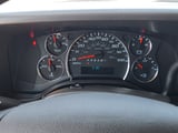 2026 Chevrolet Express Cargo - Preview 12
