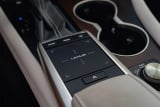 2022 Lexus RX - Preview 15
