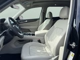 2026 Volkswagen Atlas - Preview 11