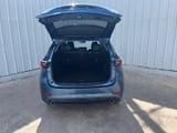 2024 Mazda CX-5 - Preview 8