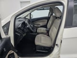 2022 Ford Ecosport - Preview 9