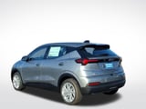 2027 Chevrolet Bolt - Preview 5