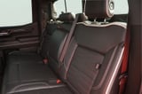 2023 GMC Sierra - Preview 14