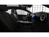 2027 Mercedes-Benz CLA - Preview 4