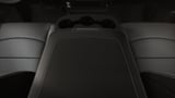 2027 Ram 2500 - Preview 4