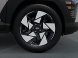 2027 Hyundai Kona - Preview 8
