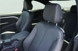 2019 BMW 4 Series - Preview 10