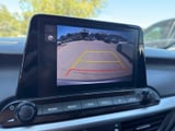 2024 Kia Forte - Preview 14