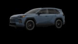 2026 Toyota RAV4 - Preview 2