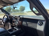 2015 Ford F-250 - Preview 15