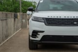 2026 Land Rover Range Rover Velar - Preview 5