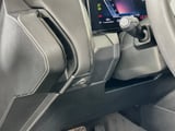 2026 BMW X3 - Preview 10