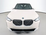 2026 BMW X3 - Preview 3