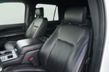2020 Ford Expedition Max - Preview 10