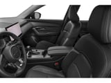 2026 Mazda CX-5 - Preview 6