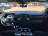 2021 Chevrolet Silverado 1500 - Preview 13