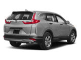 2018 Honda CR-V - Preview 7