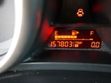 2010 Mazda Mazda3 - Preview 12