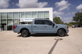 2023 Ford F-150 - Preview 4