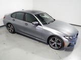 2023 BMW 3 Series - Preview 9